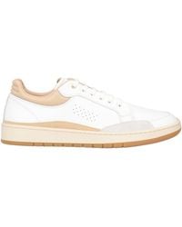 Eleventy - Sneakers - Lyst