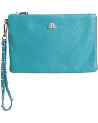 Aniye By - Handbags - Lyst