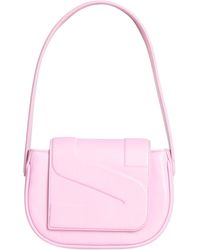 Yuzefi - Bolso de mano - Lyst