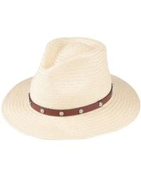 Rag & Bone - Hats - Lyst