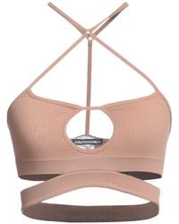 ANDREADAMO - Top - Lyst