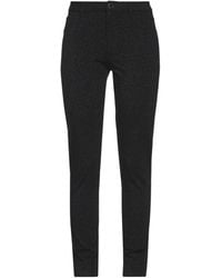 Guess - Trouser - Lyst