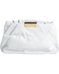 Gianni Chiarini - Clutch - Lyst