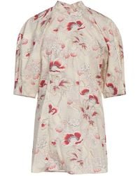 Colville - Top - Lyst