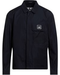 C.P. Company - Jacket - Lyst