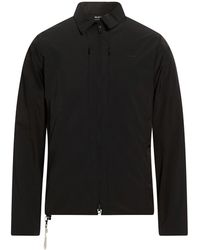 Blaest - Jackets - Lyst