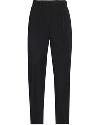Antonelli - Trouser - Lyst