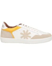 Manuel Ritz - Sneakers - Lyst