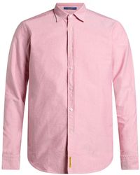 B.D. Baggies - Camicia - Lyst