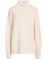 Dorothee Schumacher - Turtleneck - Lyst