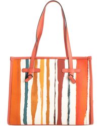 Gianni Chiarini - Handbags - Lyst