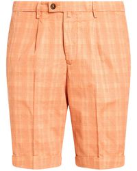 Briglia 1949 - Shorts & Bermuda Shorts - Lyst