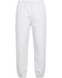 Represent - Light Pants Cotton - Lyst