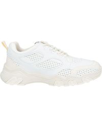 Baldinini - Trainers - Lyst