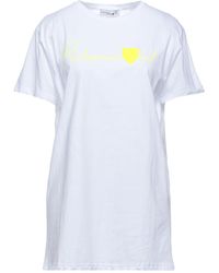 philippe model t shirt