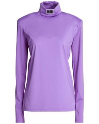 Vetements - T-Shirt - Lyst