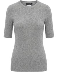 Fabiana Filippi - Sweaters - Lyst