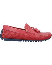 vans mattone vans mattone