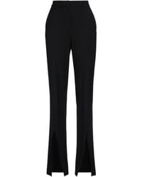 GIUSEPPE DI MORABITO - Trouser - Lyst