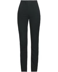 Masnada - Pants Cotton - Lyst