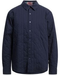 COTOPAXI - Camisa - Lyst