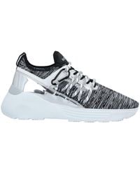 Hogan - Trainers - Lyst