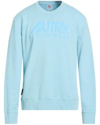 Autry - Sudadera - Lyst