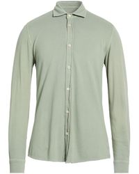 Circolo 1901 - Shirts - Lyst