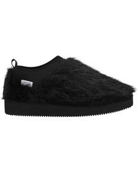 Suicoke - Mules & Clogs - Lyst