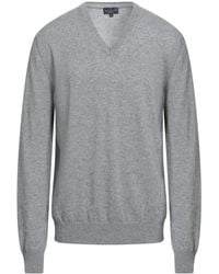 Hackett - Jumper - Lyst