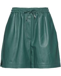 Loewe - Shorts & Bermudashorts - Lyst