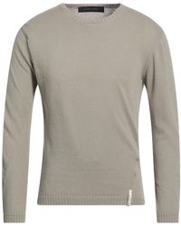 Messagerie - Sweaters - Lyst