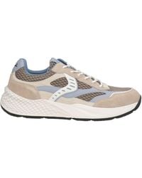 Voile Blanche - Trainers - Lyst