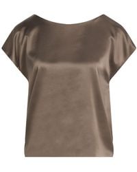 Siste's - Tops - Lyst