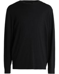 Replay - Sweater - Lyst