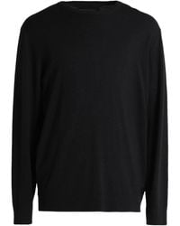 Replay - Pullover - Lyst
