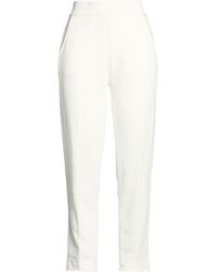Woolrich - Trouser - Lyst
