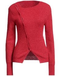 Jacquemus - Cardigan - Lyst