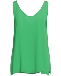 Beatrice B. - Top - Lyst