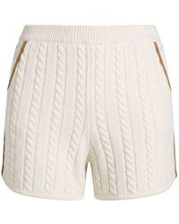 MC2 Saint Barth - Shorts & Bermuda Shorts - Lyst