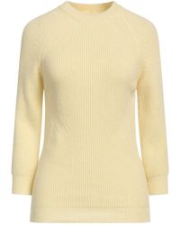 Sa Su Phi - Pullover - Lyst