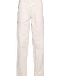Haikure - Trouser - Lyst