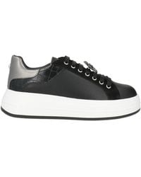 Apepazza - Trainers - Lyst