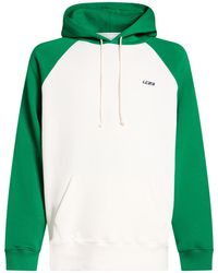 LC23 - Sweatshirts - Lyst