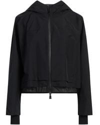 Herno - Chaqueta y Cazadora - Lyst