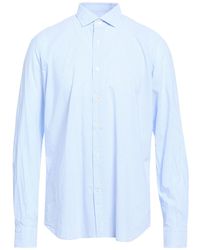 Alea - Shirts - Lyst
