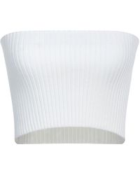 Chloé - Top - Lyst