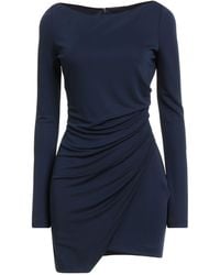 Aniye By - Mini Dress - Lyst