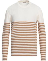 Altea - Jumper - Lyst