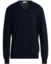 Kangra - Pullover - Lyst